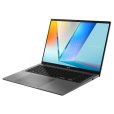 Asus VivoBook S M3607HA-RP011 szürke laptop