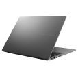 Asus VivoBook S M3607HA-RP011 szürke laptop