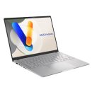 Asus VivoBook S M5406KA-QD037W ezüst laptop
