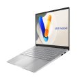 Asus VivoBook S M5406KA-QD037W ezüst laptop