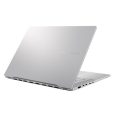 Asus VivoBook S M5406KA-QD037W ezüst laptop