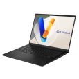 Asus VivoBook S14 M5406KA-QD050W fekete laptop