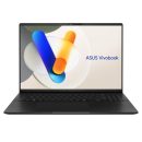 Asus VivoBook S M5606KA-RI045W fekete laptop