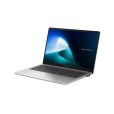 Asus Expertbook P1503CVA-S70849 szürke laptop