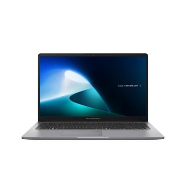 Asus Expertbook P1503CVA-S71115 szürke laptop