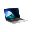 Asus Expertbook P1503CVA-S71115 szürke laptop