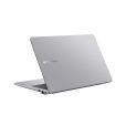 Asus Expertbook P1503CVA-S71115 szürke laptop