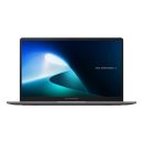 Asus Expertbook P1 P1503CVA-S73005 szürke laptop