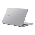 Asus Expertbook P1 P1503CVA-S73005 szürke laptop Asus Expertbook P1 P1503CVA-S73005 szürke laptop
