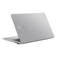 Asus Expertbook P1 P1503CVA-S73005 szürke laptop Asus Expertbook P1 P1503CVA-S73005 szürke laptop