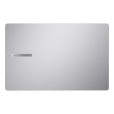 Asus Expertbook P1 P1503CVA-S73005 szürke laptop Asus Expertbook P1 P1503CVA-S73005 szürke laptop