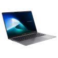 Asus Expertbook P5405CSA-NZ0396W szürke laptop