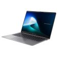 Asus Expertbook P5405CSA-NZ0396W szürke laptop