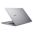 Asus Expertbook P5405CSA-NZ0396W szürke laptop