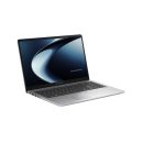 Asus Expertbook P1 PM1503CDA-S70228 szürke laptop