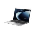 Asus Expertbook P1 PM1503CDA-S70228 szürke laptop Asus Expertbook P1 PM1503CDA-S70228 szürke laptop