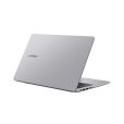 Asus Expertbook P1 PM1503CDA-S70228 szürke laptop Asus Expertbook P1 PM1503CDA-S70228 szürke laptop
