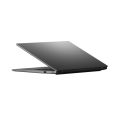 Asus VivoBook S14 S3407VA-LY008W szürke laptop