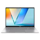 Asus VivoBook S16 S3607VA-RP011 ezüst laptop