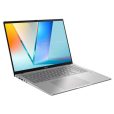 Asus VivoBook S16 S3607VA-RP011 ezüst laptop