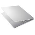 Asus VivoBook S16 S3607VA-RP011 ezüst laptop