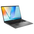 Asus VivoBook S16 S3607VA-RP045 szürke laptop