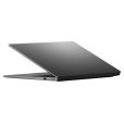 Asus VivoBook S16 S3607VA-RP045 szürke laptop