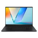Asus VivoBook S S5406SA-QD030W fekete laptop