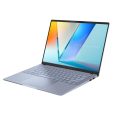 Asus VivoBook S S5406SA-QD071W kék laptop