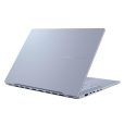 Asus VivoBook S S5406SA-QD071W kék laptop