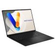 Asus VivoBook S S5606CA-RI074W fekete laptop