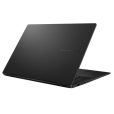 Asus VivoBook S S5606CA-RI074W fekete laptop