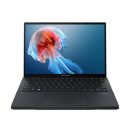 Asus ZenBook Duo UX8406CA-PZ222W szürke laptop