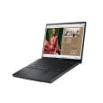 Asus ZenBook Duo UX8406CA-PZ222W szürke laptop