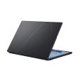 Asus ZenBook Duo UX8406CA-PZ222W szürke laptop