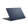 Asus VivoBook X1504VA-BQ1361W kék laptop