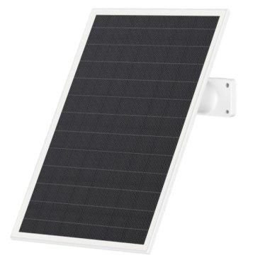 Imou szolár panel - FSP008 (8W; USB-C)