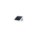   Imou szolár panel - FSP12-TypeC (Cell PT-hez; 3W, 6,2V; 180x120x25mm; fehér)