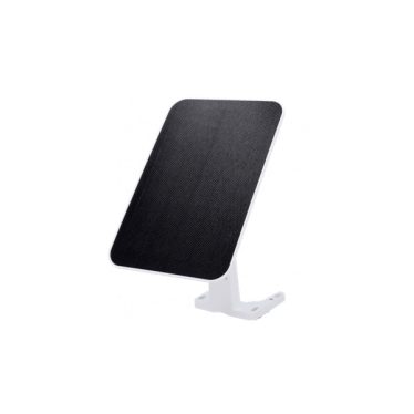 Imou szolár panel - FSP15 (Cell PT-hez; 8W; 5,4V; fehér)