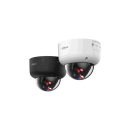   Dahua IP dómkamera - IPC-HDBW3549R1-ZAS-PV (AI; 5MP, 2,7-13mm(motor),  H265+, IP67, IR50m+LED40m; audio, IK10, SD; TIOC)