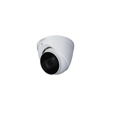 Dahua IP turretkamera - IPC-HDW1230T-ZS (2MP, 2,8-12mm, kültéri, H265+, IP67, IR50m, ICR, DWDR, 3DNR, PoE) Dahua IP turretkamera - IPC-HDW1230T-ZS (2MP, 2,8-12mm, kültéri, H265+, IP67, IR50m, ICR, DWDR, 3DNR, PoE)