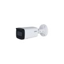   Dahua IP csőkamera - IPC-HFW2241T-ZAS (2MP, 2,7-13,5mm, kültéri, H265+, IP67, IR60m, IK10, SD, mikrofon, PoE, Lite AI)
