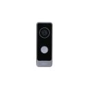   Dahua IP video kaputelefon - VTO1301R-W (kültéri egység, WiFi, 2MP, IP65, audio, SD, I/O, 12VDC)