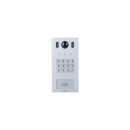   Dahua 2 vezetékes IP video kaputelefon - VTO3222E-P (kültéri egység, 2MP, IP65, audio, IC card, IK08, numpad, 12VDC/PoE)