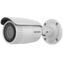   Hikvision IP csőkamera - DS-2CD1623G2-IZ (2MP, 2,8-12mm, kültéri, H265+, IP67, IR30m, ICR, DWDR, 3DNR, SD, PoE)