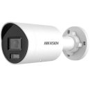 Hikvision IP csőkamera - DS-2CD2047G2H-LI(2.8MM)