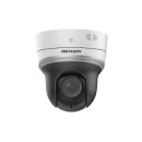 Hikvision IP dómkamera - DS-2DE2204IW-DE3(S6)