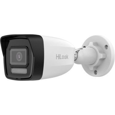HiLook IP csőkamera - IPC-B180HA-LU(2.8MM)