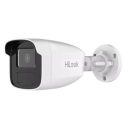   Hikvision HiLook IP csőkamera - IPC-B420H (2MP, 4mm, kültéri, H265+, IP67, IR50m, ICR, DWDR, PoE)