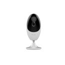 Hikvision HiLook IP csempekamera - IPC-C120-D/W(2.0mm)(W)